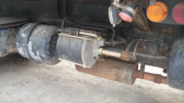 HINO KT925 10ล้อเพลาเดียว พื้นเรียบ เครื่องEH700 เครื่องดี แน่น ยาว6.25ม.ยางใหม่10เส้น ราคาถูก