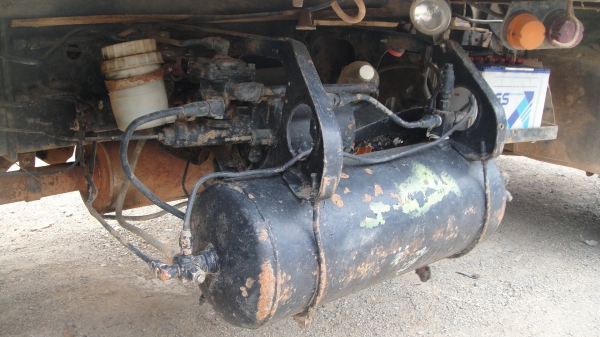 HINO KT920 10ล้อเพลาเดียว พื้นเรียบ เครื่องHO7C(185แรง) เครื่องดี แน่น เบรคทิฟฟี่ เพาเวอร์ ยาว6.25ม.ยางใหม่10เส้น