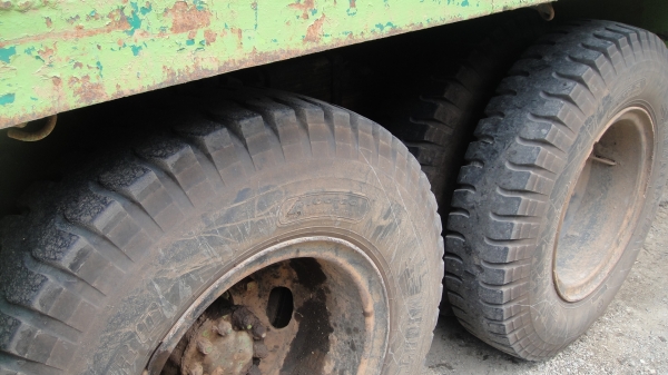 HINO KT920 10ล้อเพลาเดียว พื้นเรียบ เครื่องHO7C(185แรง) เครื่องดี แน่น เบรคทิฟฟี่ เพาเวอร์ ยาว6.25ม.ยางใหม่10เส้น