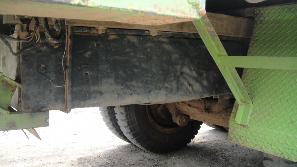 HINO KT920 10ล้อเพลาเดียว พื้นเรียบ เครื่องHO7C(185แรง) เครื่องดี แน่น เบรคทิฟฟี่ เพาเวอร์ ยาว6.25ม.ยางใหม่10เส้น