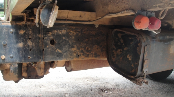 HINO KT920 10ล้อเพลาเดียว พื้นเรียบ เครื่องHO7C(185แรง) เครื่องดี แน่น เบรคทิฟฟี่ เพาเวอร์ ยาว6.25ม.ยางใหม่10เส้น