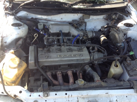 ซากทั้งคัน สามห่วง พร้อมเล่มเครื่องหัวฉีดพร้อมแก๊ส 15000 ซากทั้งคัน สามห่วง พร้อมเล่มเครื่องหัวฉีดพร้อมแก๊ส 15000