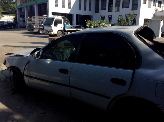 ซากทั้งคัน สามห่วง พร้อมเล่มเครื่องหัวฉีดพร้อมแก๊ส 15000 ซากทั้งคัน สามห่วง พร้อมเล่มเครื่องหัวฉีดพร้อมแก๊ส 15000