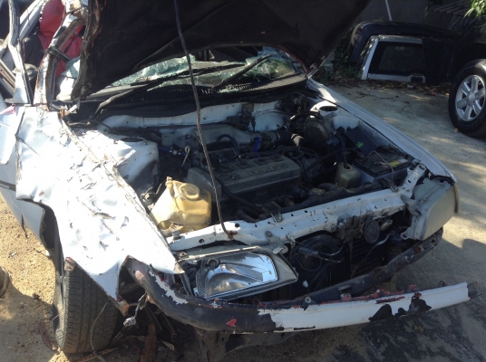 ซากทั้งคัน สามห่วง พร้อมเล่มเครื่องหัวฉีดพร้อมแก๊ส 15000 ซากทั้งคัน สามห่วง พร้อมเล่มเครื่องหัวฉีดพร้อมแก๊ส 15000