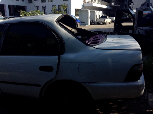 ซากทั้งคัน สามห่วง พร้อมเล่มเครื่องหัวฉีดพร้อมแก๊ส 15000 ซากทั้งคัน สามห่วง พร้อมเล่มเครื่องหัวฉีดพร้อมแก๊ส 15000