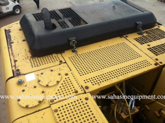 รถขุด ยี่ห้อ CAT รุ่น320-3XM S/N 046XX สภาพดีมาก บจก.สหสินอีควิปเม้นท์ โทร.081-5851880, 02-5168100-1 www.sahasinequipment.com รถขุด ยี่ห้อ CAT รุ่น320-3XM S/N 046XX สภาพดีมาก บจก.สหสินอีควิปเม้นท์ โทร.081-5851880, 02-5168100-1 www.sahasinequipment.com