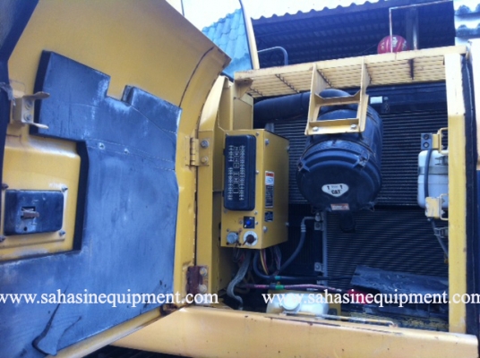 รถขุด ยี่ห้อ CAT รุ่น320CU S/N FBB019XX นำเข้า สภาพดี บจก.สหสินอีควิปเม้นท์ โทร.081-5851880, 02-5168100-1 www.sahasinequipment.com รถขุด ยี่ห้อ CAT รุ่น320CU S/N FBB019XX นำเข้า สภาพดี บจก.สหสินอีควิปเม้นท์ โทร.081-5851880, 02-5168100-1 www.sahasinequipment.com