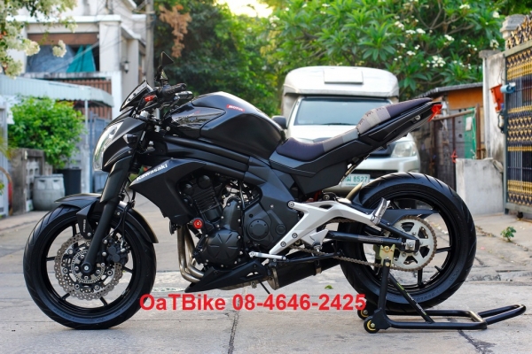 ขาย ER ปี 13 สีเดิมทั้งคัน สภาพดี ขาย ER ปี 13 สีเดิมทั้งคัน สภาพดี