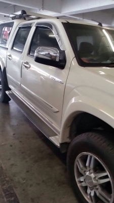 ดีแมก ปี 10 เครื่อง 3000 Hi Lender รุ่นsuper platinum เดิมๆ ดีแมก ปี 10 เครื่อง 3000 Hi Lender รุ่นsuper platinum เดิมๆ