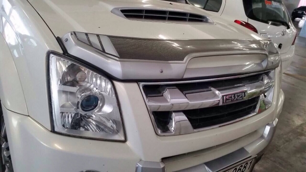 ดีแมก ปี 10 เครื่อง 3000 Hi Lender รุ่นsuper platinum เดิมๆ ดีแมก ปี 10 เครื่อง 3000 Hi Lender รุ่นsuper platinum เดิมๆ