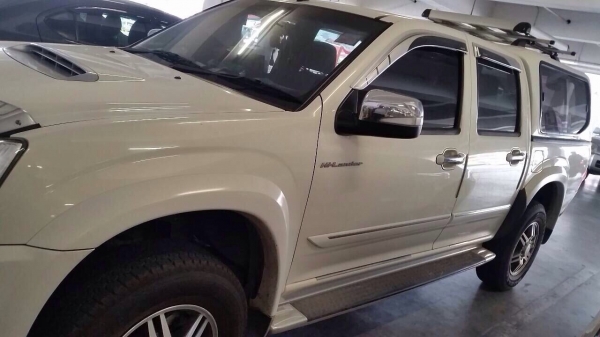 ดีแมก ปี 10 เครื่อง 3000 Hi Lender รุ่นsuper platinum เดิมๆ ดีแมก ปี 10 เครื่อง 3000 Hi Lender รุ่นsuper platinum เดิมๆ