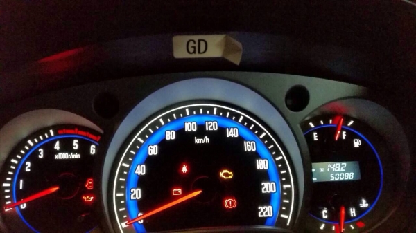 ดีแมก ปี 10 เครื่อง 3000 Hi Lender รุ่นsuper platinum เดิมๆ ดีแมก ปี 10 เครื่อง 3000 Hi Lender รุ่นsuper platinum เดิมๆ