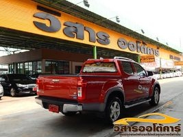 ISUZU D-MAX(ปี12-15) V-CROSS CAB-4 Prestige 3.0 Ddi VGS 4WD ISUZU D-MAX(ปี12-15) V-CROSS CAB-4 Prestige 3.0 Ddi VGS 4WD