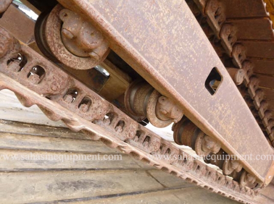 รถขุด ยี่ห้อ KOBELCO รุ่น SK03-N2 S/NLE82XX ไม่เคยใช้งานในไทย บจก.สหสินอีควิปเม้นท์ โทร.081-5851880, 02-5168100-1 www.sahasinequipment.com รถขุด ยี่ห้อ KOBELCO รุ่น SK03-N2 S/NLE82XX ไม่เคยใช้งานในไทย บจก.สหสินอีควิปเม้นท์ โทร.081-5851880, 02-5168100-1 www.sahasinequipment.com