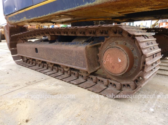 รถขุด ยี่ห้อ KOBELCO รุ่น SK03-N2 S/NLE82XX ไม่เคยใช้งานในไทย บจก.สหสินอีควิปเม้นท์ โทร.081-5851880, 02-5168100-1 www.sahasinequipment.com รถขุด ยี่ห้อ KOBELCO รุ่น SK03-N2 S/NLE82XX ไม่เคยใช้งานในไทย บจก.สหสินอีควิปเม้นท์ โทร.081-5851880, 02-5168100-1 www.sahasinequipment.com