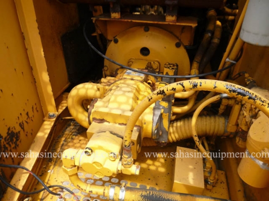 รถขุด ยี่ห้อ KOBELCO รุ่น SK03-N2 S/NLE82XX ไม่เคยใช้งานในไทย บจก.สหสินอีควิปเม้นท์ โทร.081-5851880, 02-5168100-1 www.sahasinequipment.com รถขุด ยี่ห้อ KOBELCO รุ่น SK03-N2 S/NLE82XX ไม่เคยใช้งานในไทย บจก.สหสินอีควิปเม้นท์ โทร.081-5851880, 02-5168100-1 www.sahasinequipment.com