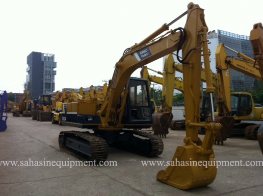 รถขุด ยี่ห้อ KOBELCO รุ่น SK04-N2 S/N YW07XX นำเข้า บจก.สหสินอีควิปเม้นท์ โทร.081-5851880, 02-5168100-1 www.sahasinequipment.com รถขุด ยี่ห้อ KOBELCO รุ่น SK04-N2 S/N YW07XX นำเข้า บจก.สหสินอีควิปเม้นท์ โทร.081-5851880, 02-5168100-1 www.sahasinequipment.com