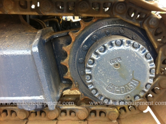 รถขุด ยี่ห้อ KOBELCO รุ่น SK04-N2 S/N YW07XX นำเข้า บจก.สหสินอีควิปเม้นท์ โทร.081-5851880, 02-5168100-1 www.sahasinequipment.com รถขุด ยี่ห้อ KOBELCO รุ่น SK04-N2 S/N YW07XX นำเข้า บจก.สหสินอีควิปเม้นท์ โทร.081-5851880, 02-5168100-1 www.sahasinequipment.com