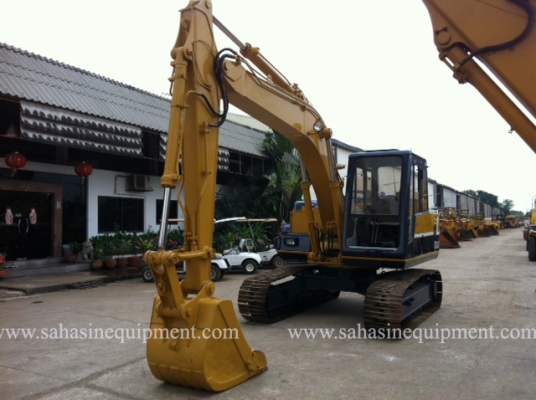 รถขุด ยี่ห้อ KOBELCO รุ่น SK04-N2 S/N YW07XX นำเข้า บจก.สหสินอีควิปเม้นท์ โทร.081-5851880, 02-5168100-1 www.sahasinequipment.com รถขุด ยี่ห้อ KOBELCO รุ่น SK04-N2 S/N YW07XX นำเข้า บจก.สหสินอีควิปเม้นท์ โทร.081-5851880, 02-5168100-1 www.sahasinequipment.com