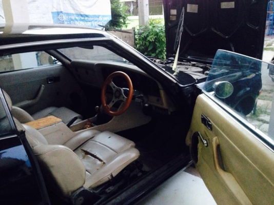 ขายcelica ta23 ขายcelica ta23