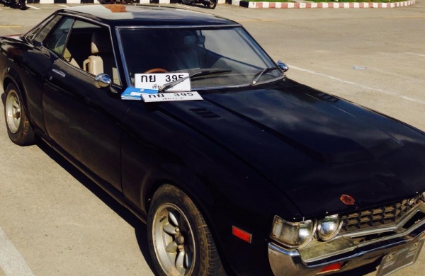 ขายcelica ta23 ขายcelica ta23