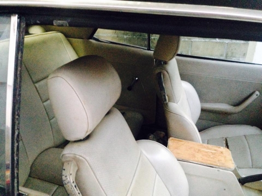 ขายcelica ta23 ขายcelica ta23