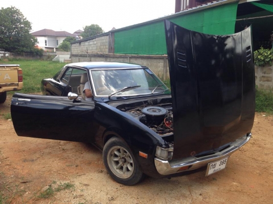 ขายcelica ta23 ขายcelica ta23