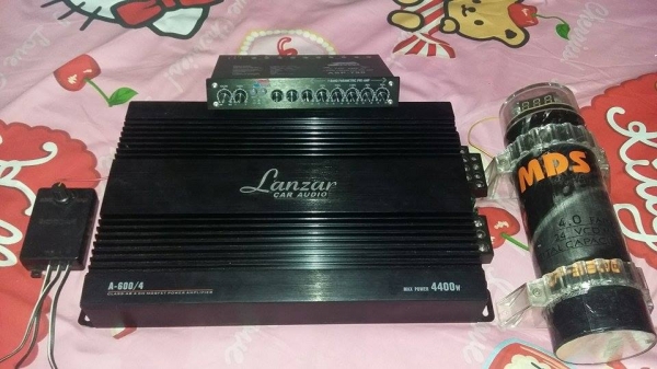 ขายยกกองครับ3000บาทใช้งานยังไม่ถึงเดือนเลยดูของได้ที่สมุทรสาครครับ