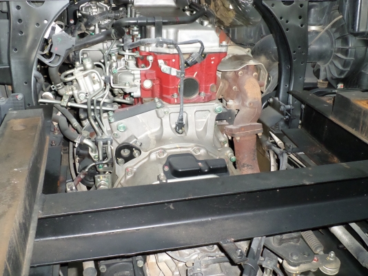 ขาย 6 ล้อ ฮีโน่ เมก้า ดัมพ์ QDR 175 แรง ยาว 4 ม. ปี 2012 สภาพสวยเดิมเครื่องดี พร้อมใช้งาน ชมก่อนได้ครับ สนใจติดต่อ 081-9425443 ขาย 6 ล้อ ฮีโน่ เมก้า ดัมพ์ QDR 175 แรง ยาว 4 ม. ปี 2012 สภาพสวยเดิมเครื่องดี พร้อมใช้งาน ชมก่อนได้ครับ สนใจติดต่อ 081-9425443