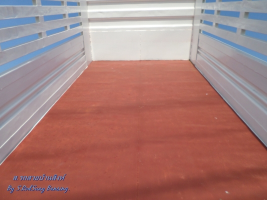 ขาย 6 ล้อ ฮีโน่ เมก้า ดัมพ์ QDR 175 แรง ยาว 4 ม. ปี 2012 สภาพสวยเดิมเครื่องดี พร้อมใช้งาน ชมก่อนได้ครับ สนใจติดต่อ 081-9425443 ขาย 6 ล้อ ฮีโน่ เมก้า ดัมพ์ QDR 175 แรง ยาว 4 ม. ปี 2012 สภาพสวยเดิมเครื่องดี พร้อมใช้งาน ชมก่อนได้ครับ สนใจติดต่อ 081-9425443