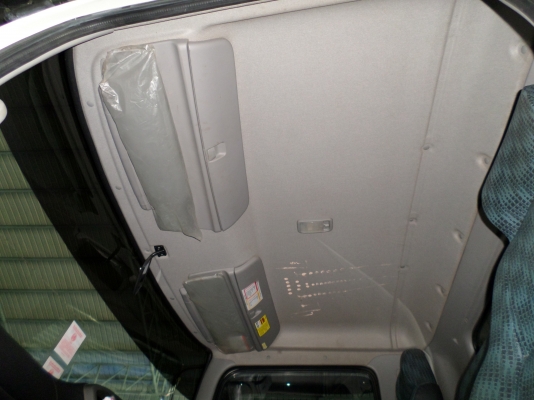 ขาย 6 ล้อ ฮีโน่ เมก้า ดัมพ์ QDR 175 แรง ยาว 4 ม. ปี 2012 สภาพสวยเดิมเครื่องดี พร้อมใช้งาน ชมก่อนได้ครับ สนใจติดต่อ 081-9425443 ขาย 6 ล้อ ฮีโน่ เมก้า ดัมพ์ QDR 175 แรง ยาว 4 ม. ปี 2012 สภาพสวยเดิมเครื่องดี พร้อมใช้งาน ชมก่อนได้ครับ สนใจติดต่อ 081-9425443