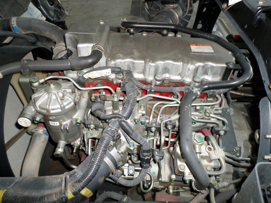 ขาย 6 ล้อ ฮีโน่ เมก้า ดัมพ์ QDR 175 แรง ยาว 4 ม. ปี 2012 สภาพสวยเดิมเครื่องดี พร้อมใช้งาน ชมก่อนได้ครับ สนใจติดต่อ 081-9425443 ขาย 6 ล้อ ฮีโน่ เมก้า ดัมพ์ QDR 175 แรง ยาว 4 ม. ปี 2012 สภาพสวยเดิมเครื่องดี พร้อมใช้งาน ชมก่อนได้ครับ สนใจติดต่อ 081-9425443