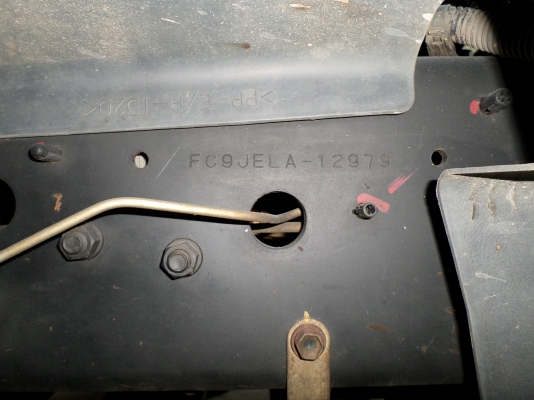 ขาย 6 ล้อ ฮีโน่ เมก้า ดัมพ์ QDR 175 แรง ยาว 4 ม. ปี 2012 สภาพสวยเดิมเครื่องดี พร้อมใช้งาน ชมก่อนได้ครับ สนใจติดต่อ 081-9425443 ขาย 6 ล้อ ฮีโน่ เมก้า ดัมพ์ QDR 175 แรง ยาว 4 ม. ปี 2012 สภาพสวยเดิมเครื่องดี พร้อมใช้งาน ชมก่อนได้ครับ สนใจติดต่อ 081-9425443