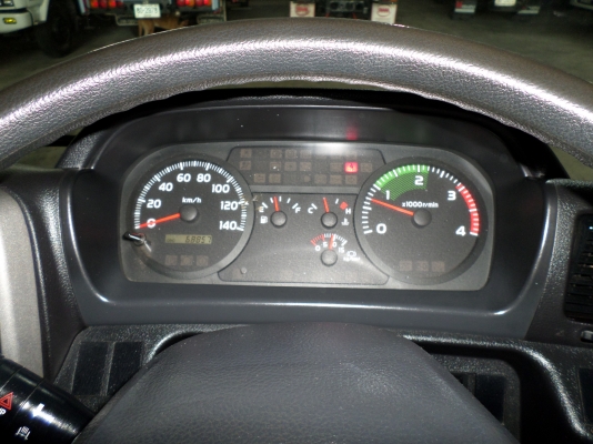 ขาย 6 ล้อ ฮีโน่ เมก้า ดัมพ์ QDR 175 แรง ยาว 4 ม. ปี 2012 สภาพสวยเดิมเครื่องดี พร้อมใช้งาน ชมก่อนได้ครับ สนใจติดต่อ 081-9425443 ขาย 6 ล้อ ฮีโน่ เมก้า ดัมพ์ QDR 175 แรง ยาว 4 ม. ปี 2012 สภาพสวยเดิมเครื่องดี พร้อมใช้งาน ชมก่อนได้ครับ สนใจติดต่อ 081-9425443