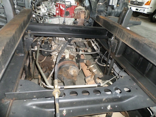 ขาย 6 ล้อ ฮีโน่ เมก้า ดัมพ์ QDR 175 แรง ยาว 4 ม. ปี 2012 สภาพสวยเดิมเครื่องดี พร้อมใช้งาน ชมก่อนได้ครับ สนใจติดต่อ 081-9425443 ขาย 6 ล้อ ฮีโน่ เมก้า ดัมพ์ QDR 175 แรง ยาว 4 ม. ปี 2012 สภาพสวยเดิมเครื่องดี พร้อมใช้งาน ชมก่อนได้ครับ สนใจติดต่อ 081-9425443