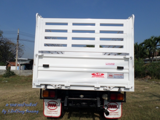 ขาย 6 ล้อ ฮีโน่ เมก้า ดัมพ์ QDR 175 แรง ยาว 4 ม. ปี 2012 สภาพสวยเดิมเครื่องดี พร้อมใช้งาน ชมก่อนได้ครับ สนใจติดต่อ 081-9425443 ขาย 6 ล้อ ฮีโน่ เมก้า ดัมพ์ QDR 175 แรง ยาว 4 ม. ปี 2012 สภาพสวยเดิมเครื่องดี พร้อมใช้งาน ชมก่อนได้ครับ สนใจติดต่อ 081-9425443