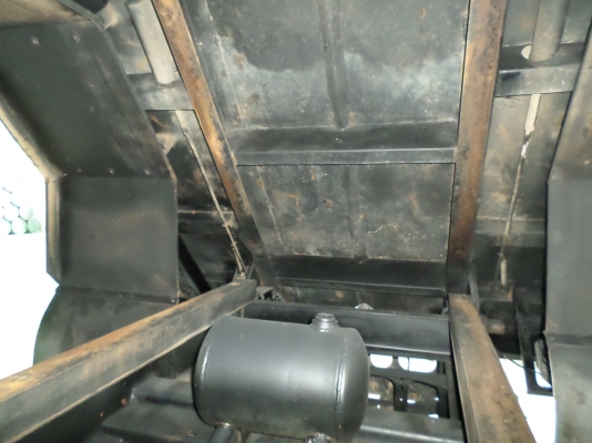 ขาย 6 ล้อ ฮีโน่ เมก้า ดัมพ์ QDR 175 แรง ยาว 4 ม. ปี 2012 สภาพสวยเดิมเครื่องดี พร้อมใช้งาน ชมก่อนได้ครับ สนใจติดต่อ 081-9425443 ขาย 6 ล้อ ฮีโน่ เมก้า ดัมพ์ QDR 175 แรง ยาว 4 ม. ปี 2012 สภาพสวยเดิมเครื่องดี พร้อมใช้งาน ชมก่อนได้ครับ สนใจติดต่อ 081-9425443