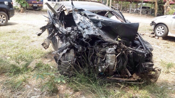 นิวส์ซีวิค เครื่อง1800 ปี07 โอนลอย เเยกขายได้ทุกอย่าง