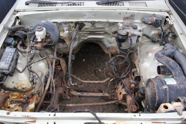 ไมตี้x ไม่มีเครี่อง ไม่มีเกืยร คัชชีสวย มีเล่มพร้อมชุดโอน ทะเบียนขาด20พย58 ไมตี้x ไม่มีเครี่อง ไม่มีเกืยร คัชชีสวย มีเล่มพร้อมชุดโอน ทะเบียนขาด20พย58