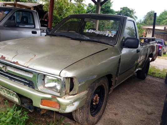 ไมตี้x ไม่มีเครี่อง ไม่มีเกืยร คัชชีสวย มีเล่มพร้อมชุดโอน ทะเบียนขาด20พย58