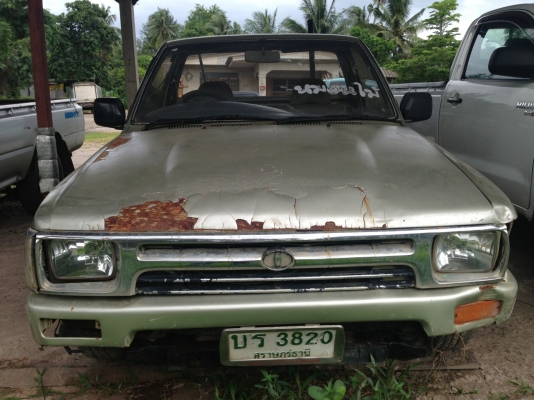 ไมตี้x ไม่มีเครี่อง ไม่มีเกืยร คัชชีสวย มีเล่มพร้อมชุดโอน ทะเบียนขาด20พย58 ไมตี้x ไม่มีเครี่อง ไม่มีเกืยร คัชชีสวย มีเล่มพร้อมชุดโอน ทะเบียนขาด20พย58