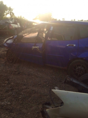 ฮอนด้าเเจ๊ช เครื่องIDSI ปี04 สีเเดงยังไม่ได้เเจ้งเปลี่ยนสี โอนลอยเเยกขายได้ทั้งหมด ฮอนด้าเเจ๊ช เครื่องIDSI ปี04 สีเเดงยังไม่ได้เเจ้งเปลี่ยนสี โอนลอยเเยกขายได้ทั้งหมด