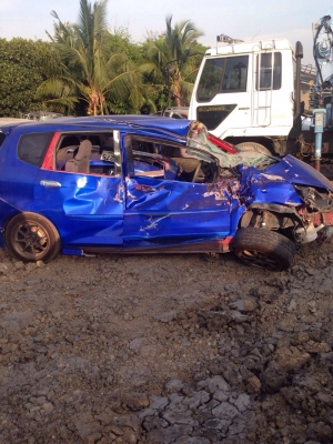 ฮอนด้าเเจ๊ช เครื่องIDSI ปี04 สีเเดงยังไม่ได้เเจ้งเปลี่ยนสี โอนลอยเเยกขายได้ทั้งหมด ฮอนด้าเเจ๊ช เครื่องIDSI ปี04 สีเเดงยังไม่ได้เเจ้งเปลี่ยนสี โอนลอยเเยกขายได้ทั้งหมด