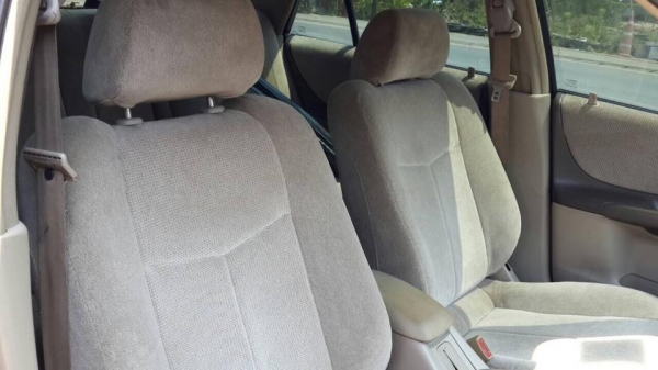 ขาย Ford laser ปี 45 ตัว top เกียร์ออโต้ ติดแก็ส lpg ราคา 108,000 บาท ++++++++++ ขาย Ford laser ปี 45 ตัว top เกียร์ออโต้ ติดแก็ส lpg ราคา 108,000 บาท ++++++++++