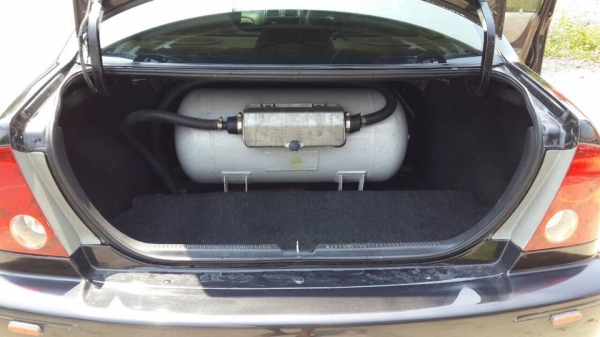 ขาย Ford laser ปี 45 ตัว top เกียร์ออโต้ ติดแก็ส lpg ราคา 108,000 บาท ++++++++++ ขาย Ford laser ปี 45 ตัว top เกียร์ออโต้ ติดแก็ส lpg ราคา 108,000 บาท ++++++++++