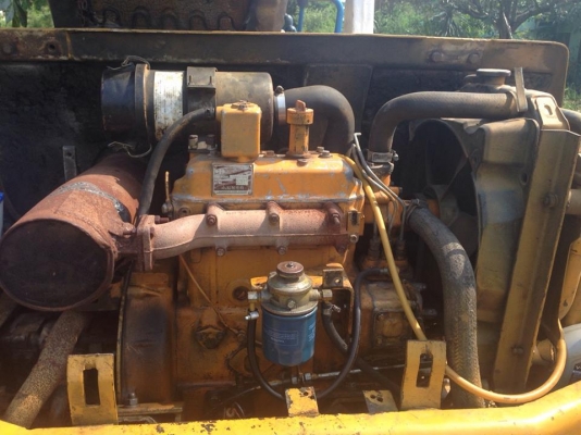 ขายแบคโค 20-6 สภาพสวยพร้อมใช้งาน เครื่องดี ทำงานเร็ว สนใจโทร 090-8588220คุณนะ 093-3258446คุณบิว ID:narong498 หรือ www.truck.in.th/498 หรือเพจFacebook ณรงค์ ซื้อขายรถมือสอง (เว็บไซต์ส่วนตัว)