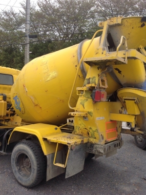 ขาย HINO FC3HCA ขาย HINO FC3HCA