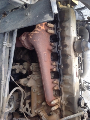 ขาย HINO FC3HCA ขาย HINO FC3HCA