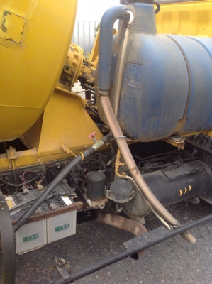 ขาย HINO FC3HCA ขาย HINO FC3HCA