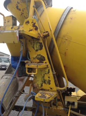 ขาย HINO FC3HCA ขาย HINO FC3HCA